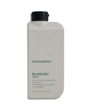 Kevin Murphy Blow Dry Wash - 250ml főképe